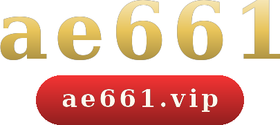 ae661 logo