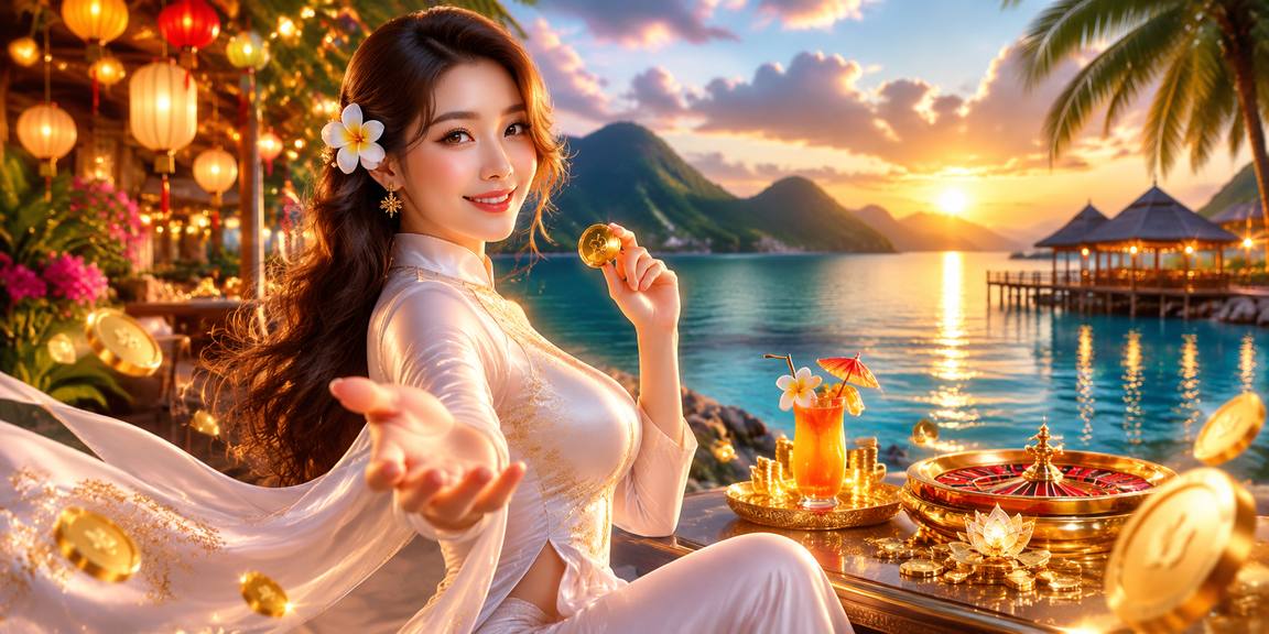 ae661 Ưu đãi nạp đầu cho tân thủ