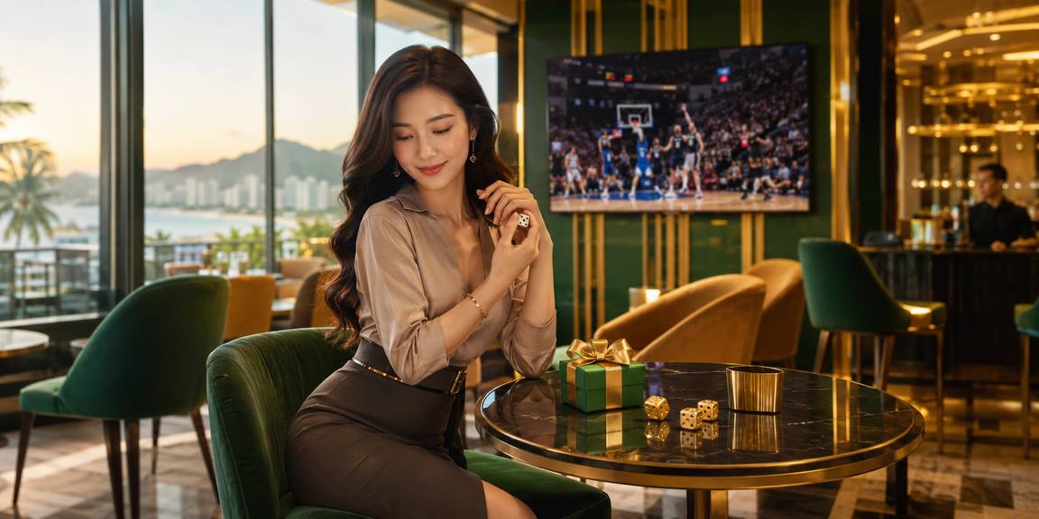 ae661 Rút Tiền Về Ví Của Anh Em
