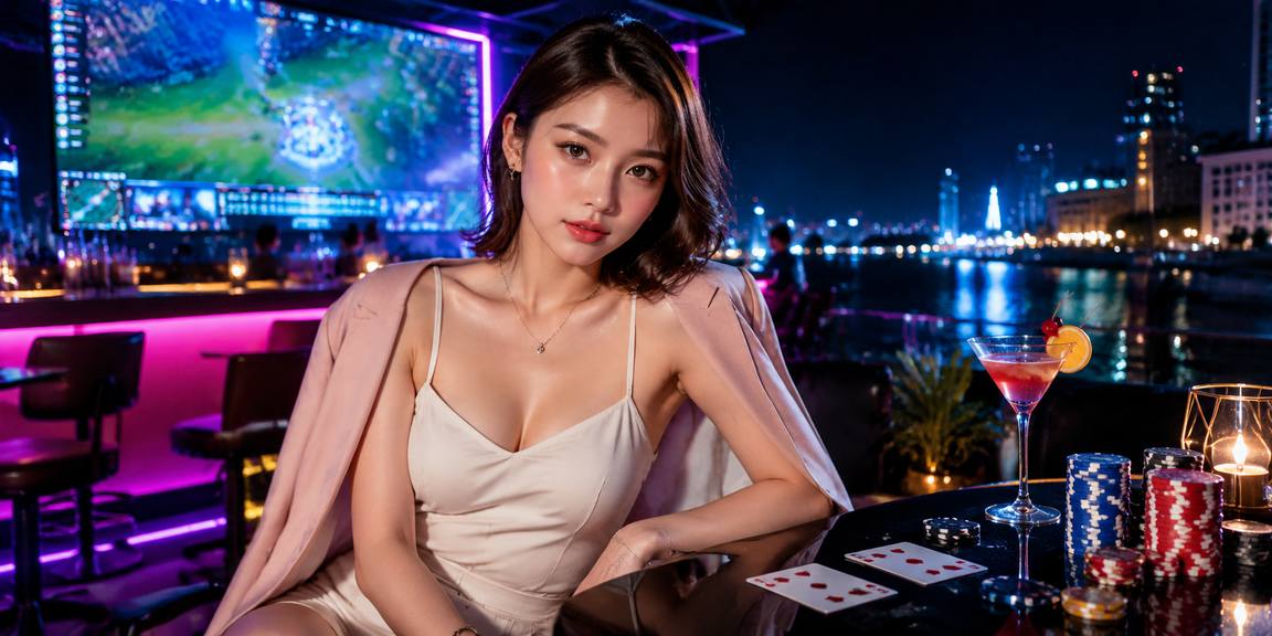 ae661 Ứng dụng ae661 – Kèo và casino trong túi anh em